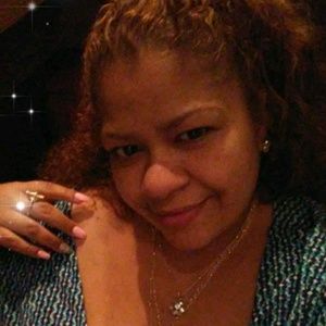 Meet your Posher, Lucy